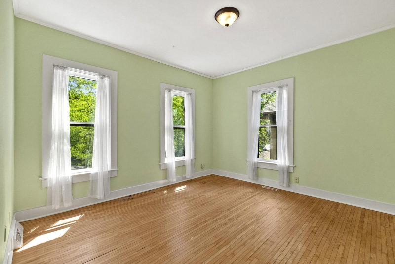 801 Juno Avenue - Photo 22