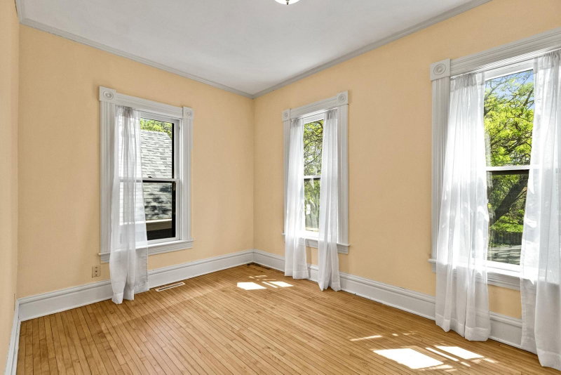 801 Juno Avenue - Photo 23