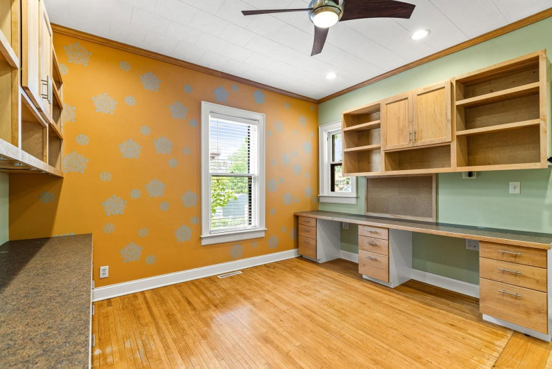 801 Juno Avenue - Photo 24