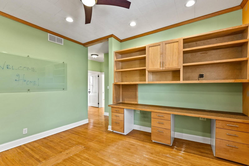 801 Juno Avenue - Photo 25