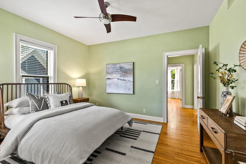 801 Juno Avenue - Photo 26