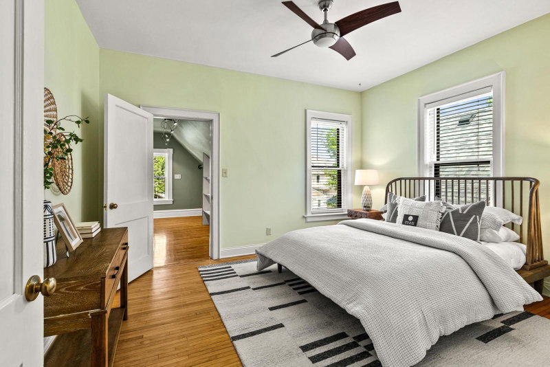 801 Juno Avenue - Photo 27