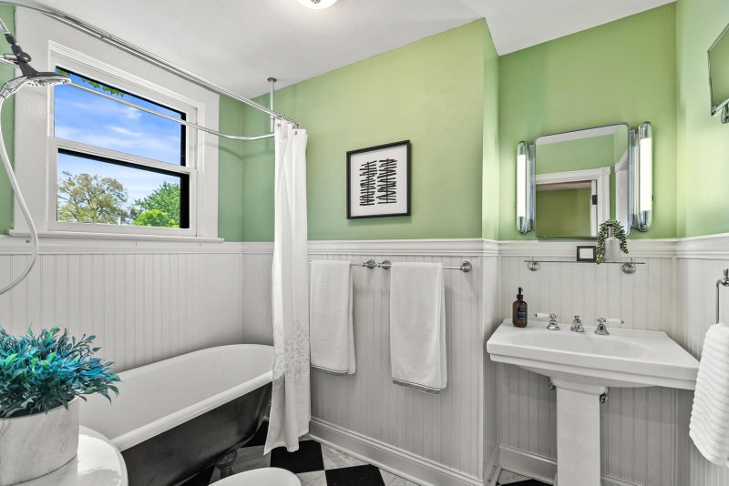 801 Juno Avenue - Photo 28