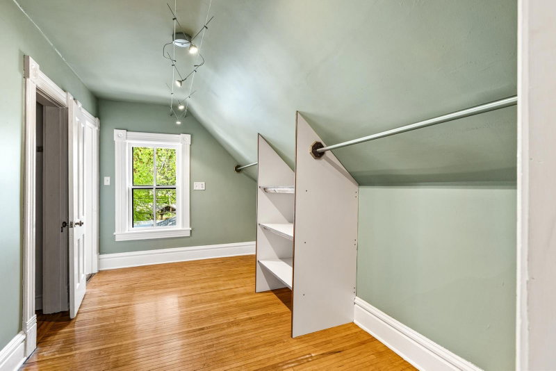 801 Juno Avenue - Photo 29