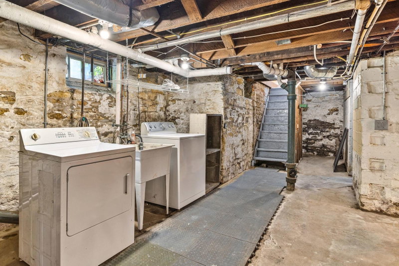 801 Juno Avenue - Photo 30