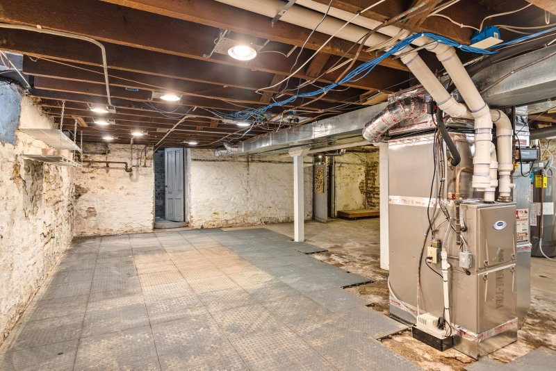 801 Juno Avenue - Photo 31