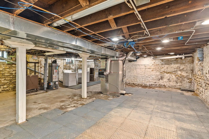 801 Juno Avenue - Photo 32
