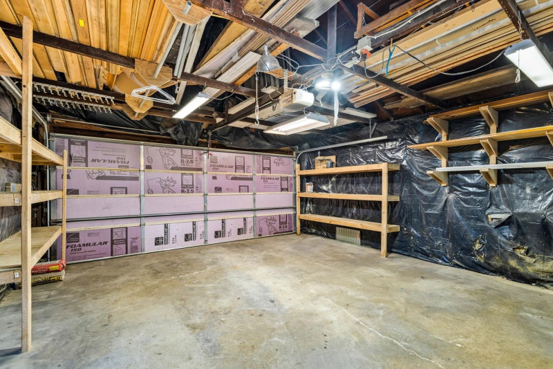 801 Juno Avenue - Photo 38