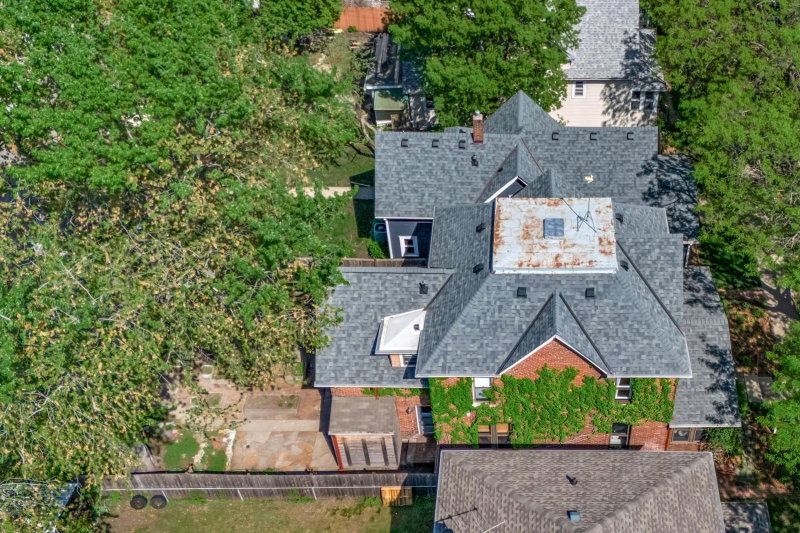 801 Juno Avenue - Photo 39