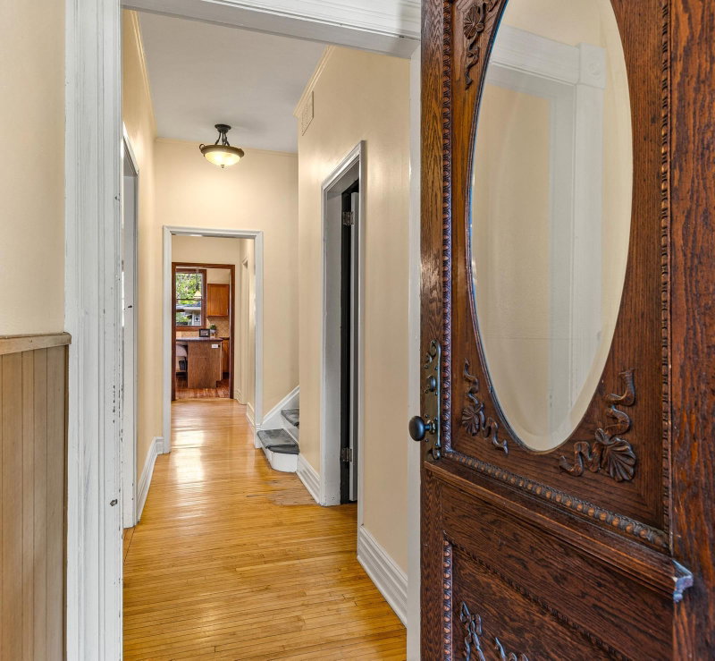 801 Juno Avenue - Photo 5