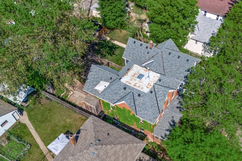 801 Juno Avenue - Photo 42