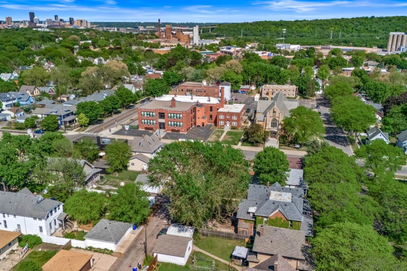 801 Juno Avenue - Photo 44