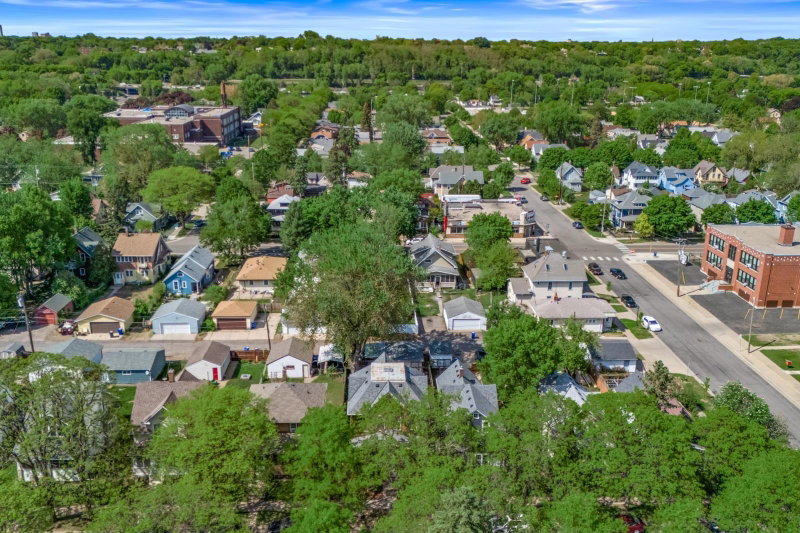 801 Juno Avenue - Photo 46