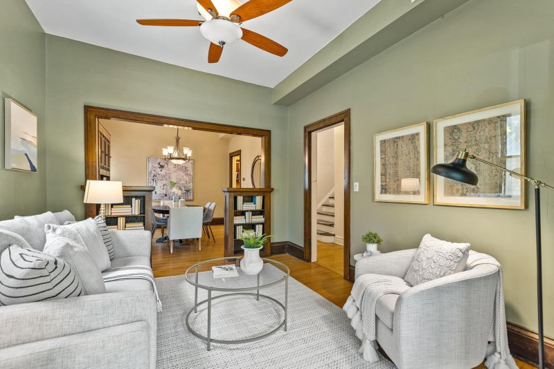 801 Juno Avenue - Photo 7