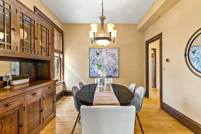 801 Juno Avenue - Photo 10