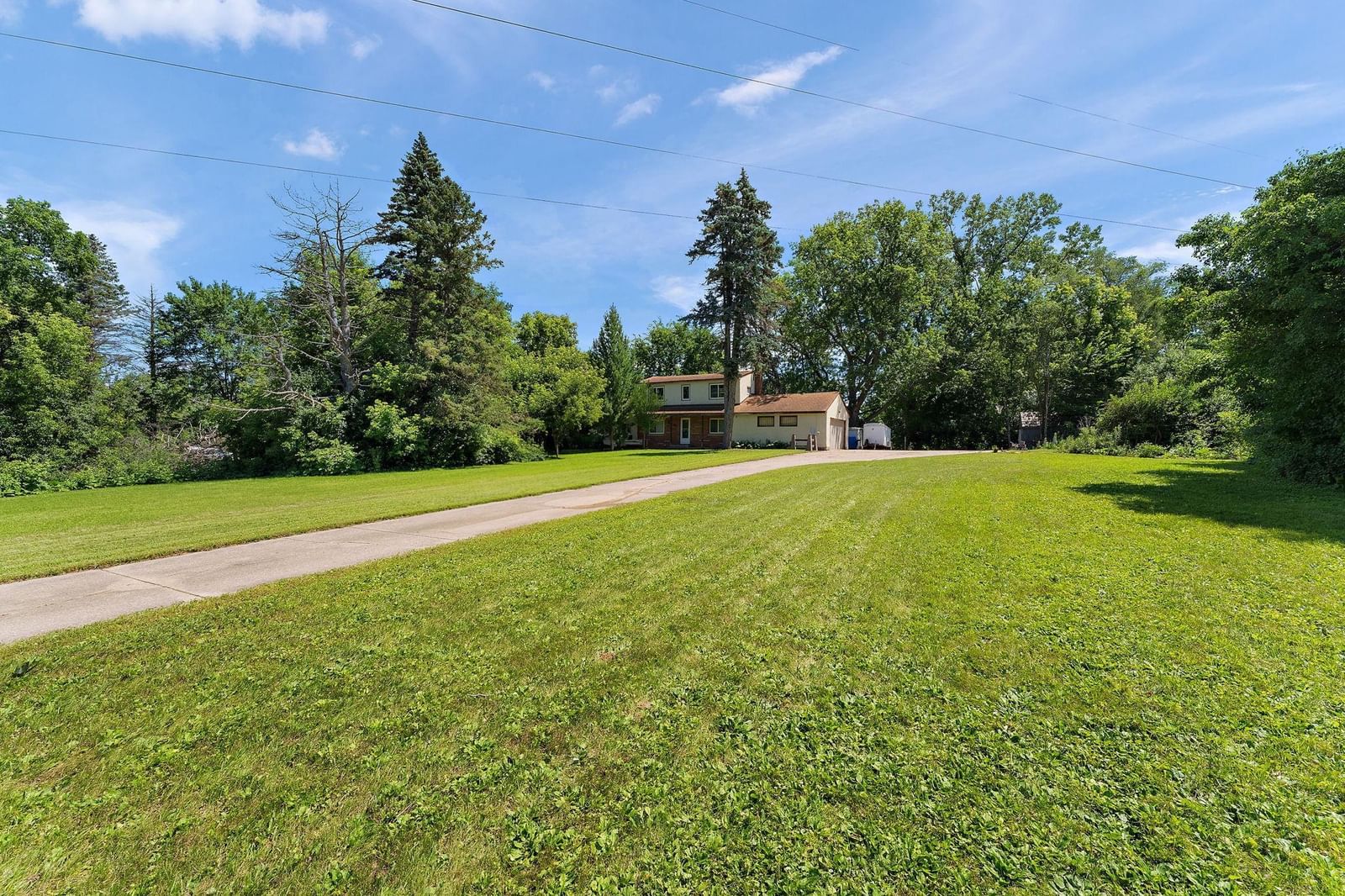 2300 Pagel Road