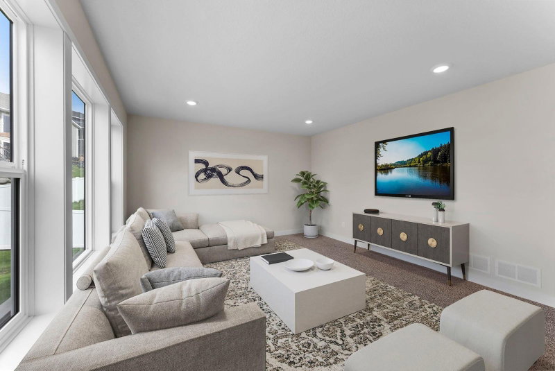 7451 Agate Trail - Photo 11