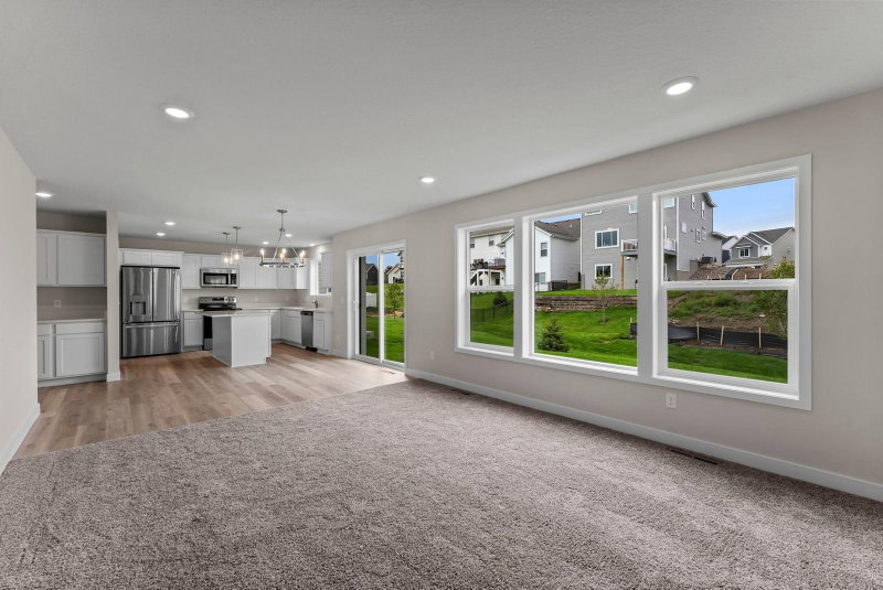 7451 Agate Trail - Photo 12