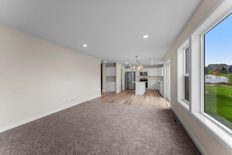 7451 Agate Trail - Photo 13