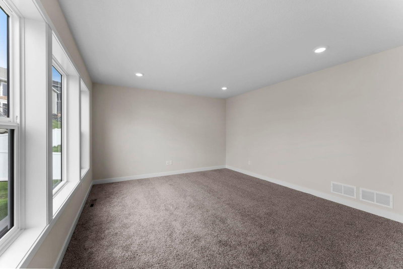 7451 Agate Trail - Photo 14