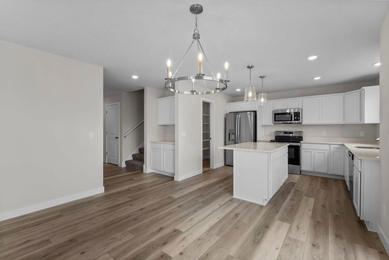 7451 Agate Trail - Photo 15