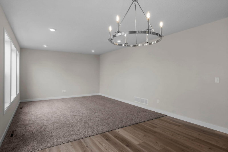 7451 Agate Trail - Photo 19