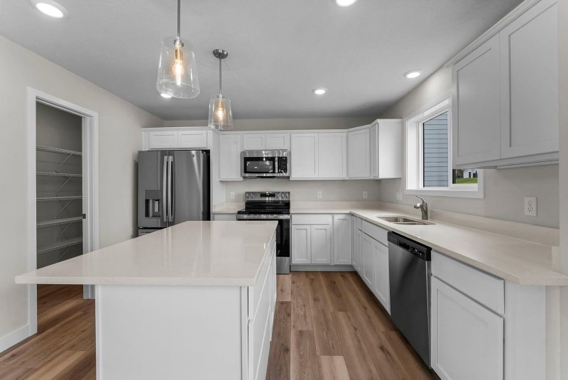 7451 Agate Trail - Photo 20