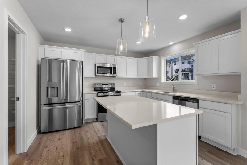7451 Agate Trail - Photo 21