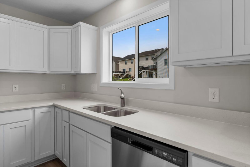7451 Agate Trail - Photo 22