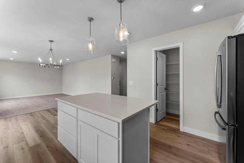7451 Agate Trail - Photo 24