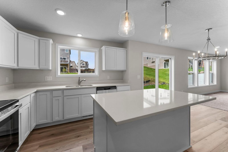 7451 Agate Trail - Photo 25