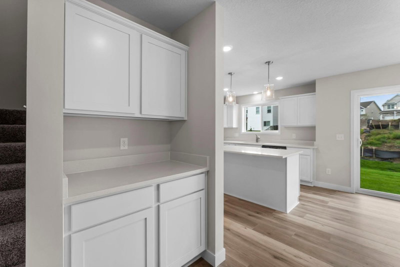 7451 Agate Trail - Photo 26