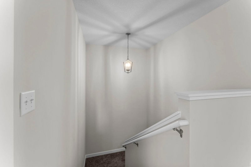 7451 Agate Trail - Photo 28