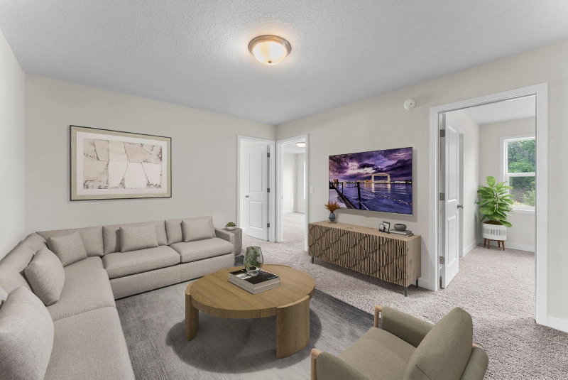 7451 Agate Trail - Photo 29