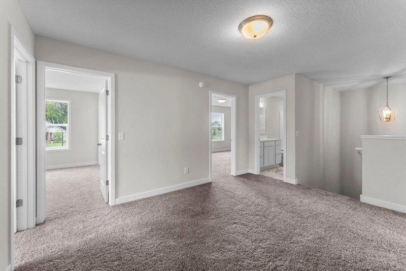 7451 Agate Trail - Photo 30