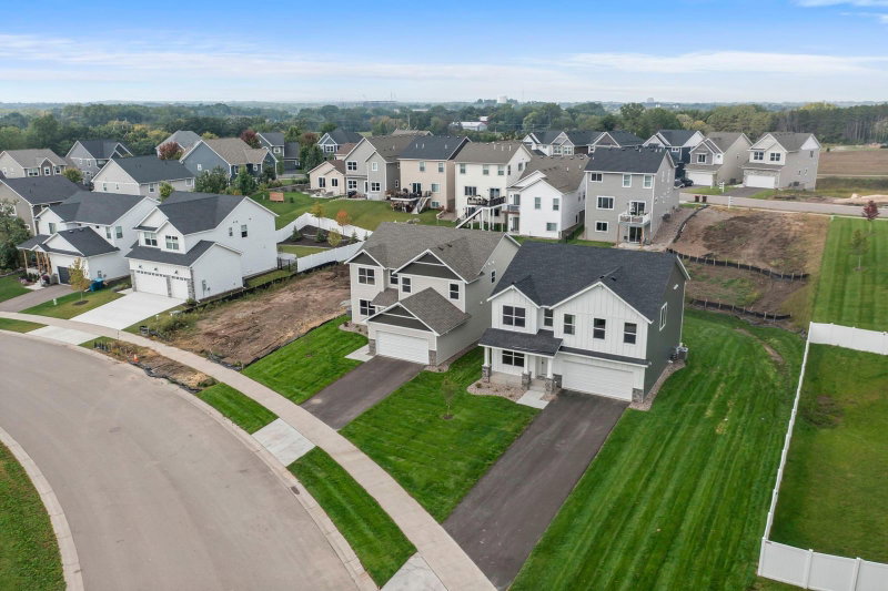 7451 Agate Trail - Photo 4