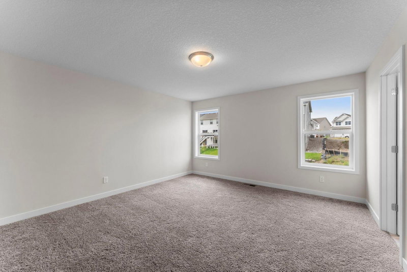7451 Agate Trail - Photo 31