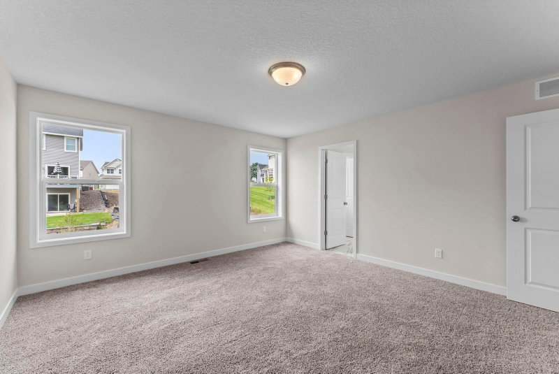 7451 Agate Trail - Photo 33