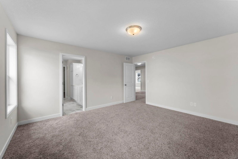 7451 Agate Trail - Photo 34