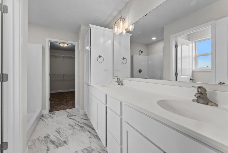 7451 Agate Trail - Photo 35