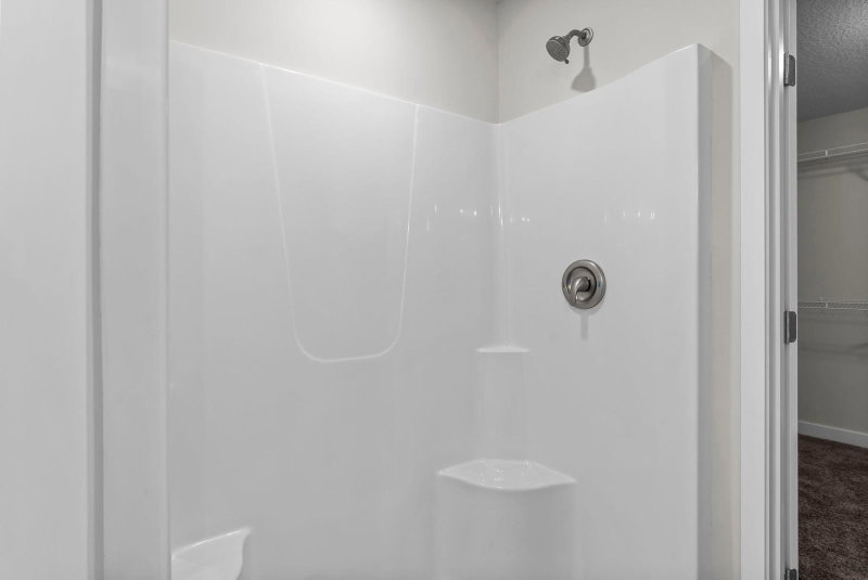 7451 Agate Trail - Photo 37