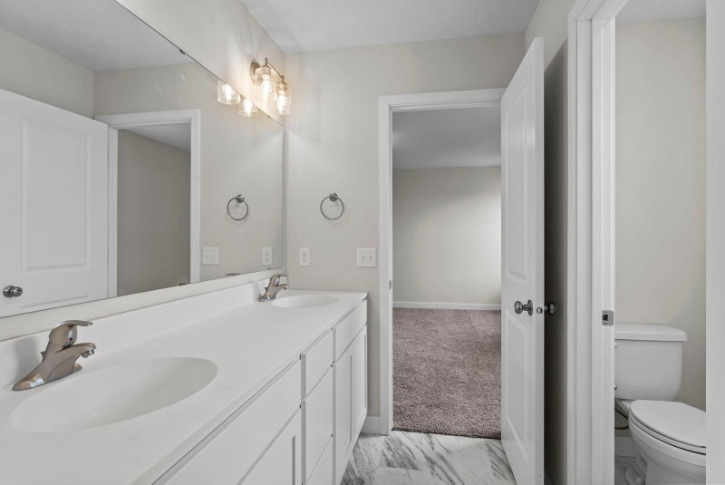 7451 Agate Trail - Photo 38