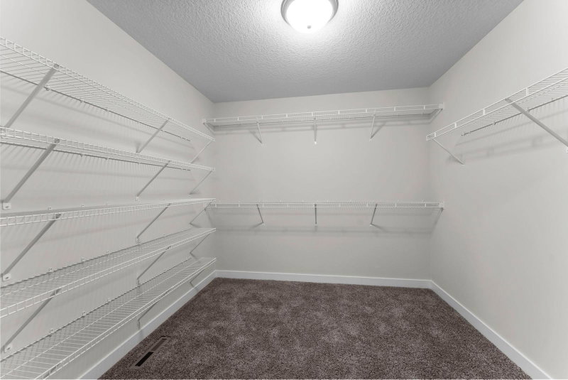 7451 Agate Trail - Photo 39
