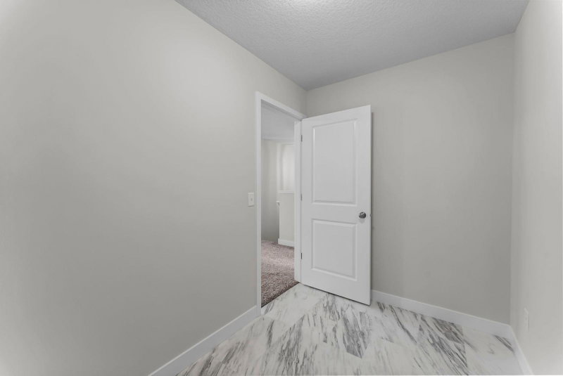 7451 Agate Trail - Photo 41