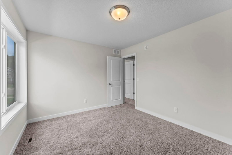 7451 Agate Trail - Photo 44
