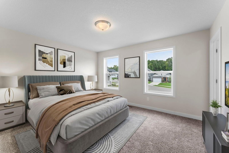7451 Agate Trail - Photo 46