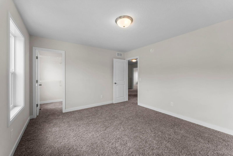 7451 Agate Trail - Photo 47