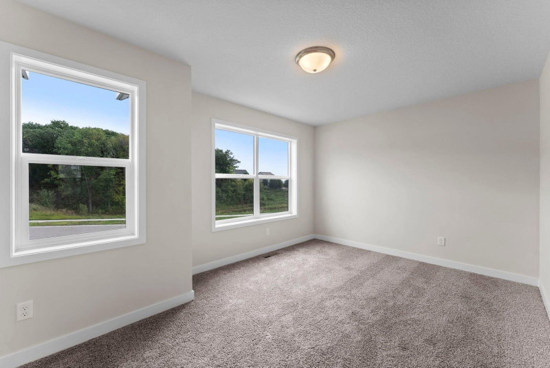 7451 Agate Trail - Photo 48
