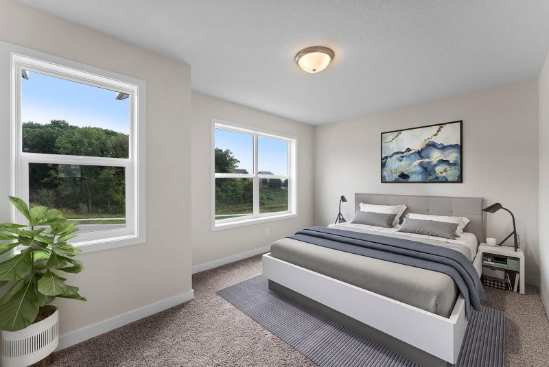 7451 Agate Trail - Photo 49