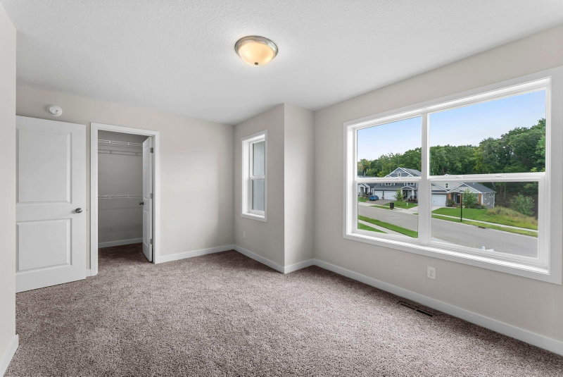 7451 Agate Trail - Photo 50